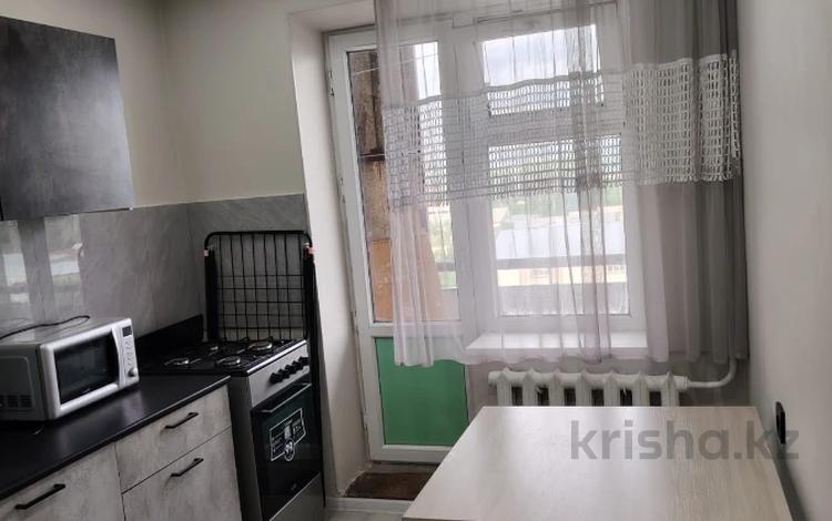 1-комнатная квартира · 48 м² · 9/9 этаж, Жастар 5 за 170 000 ₸ в Талдыкоргане — фото 6