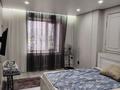 1-комнатная квартира · 48 м² · 9/9 этаж, Жастар 5 за 170 000 ₸ в Талдыкоргане — фото 4