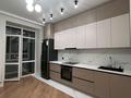 2-комнатная квартира · 64 м² · 4/6 этаж, Майкудук, ​067-й учетный квартал 502 за 250 000 ₸ в Караганде, Алихана Бокейханова р-н — фото 5