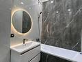 2-комнатная квартира · 64 м² · 4/6 этаж, Майкудук, ​067-й учетный квартал 502 за 250 000 ₸ в Караганде, Алихана Бокейханова р-н — фото 10