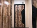 2-комнатная квартира · 64 м² · 4/6 этаж, Майкудук, ​067-й учетный квартал 502 за 250 000 ₸ в Караганде, Алихана Бокейханова р-н — фото 12