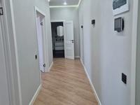 2-комнатная квартира · 64 м² · 4/6 этаж, Майкудук, ​067-й учетный квартал 502 за 250 000 ₸ в Караганде, Алихана Бокейханова р-н