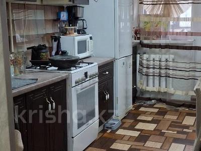 2-комнатная квартира · 54 м² · 1/5 этаж, мкр Айнабулак-2 за 30 млн ₸ в Алматы, Жетысуский р-н
