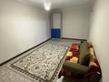 1-комнатная квартира · 32 м² · 3/4 этаж, мкр Мамыр 7 за 25 млн ₸ в Алматы, Ауэзовский р-н — фото 4