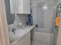 2-комнатная квартира · 51.4 м² · 13/15 этаж, Айнакол — Аспан базар за 30 млн ₸ в Астане, Алматы р-н