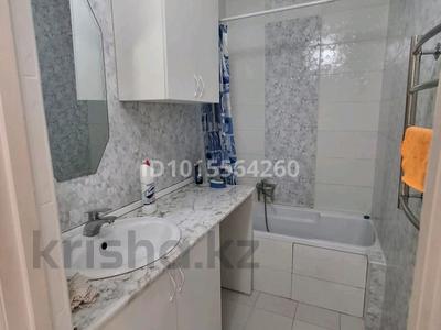 2-комнатная квартира · 51.4 м² · 13/15 этаж, Айнакол — Аспан базар за 30 млн ₸ в Астане, Алматы р-н