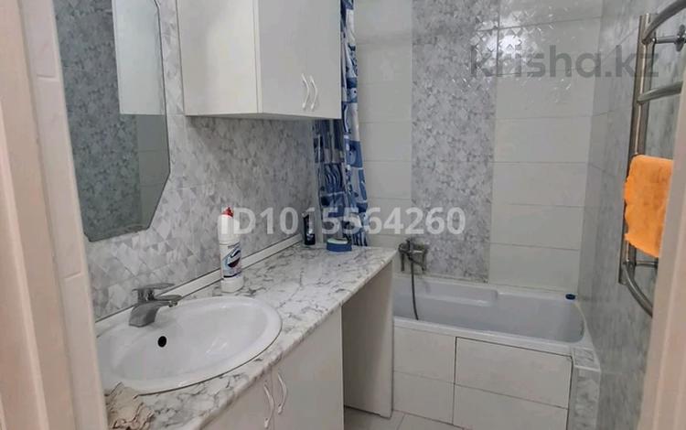 2-комнатная квартира · 51.4 м² · 13/15 этаж, Айнакол — Аспан базар за 30 млн ₸ в Астане, Алматы р-н — фото 2