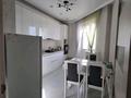 2-комнатная квартира · 51.4 м² · 13/15 этаж, Айнакол — Аспан базар за 30 млн ₸ в Астане, Алматы р-н — фото 10