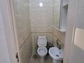 2-комнатная квартира · 51.4 м² · 13/15 этаж, Айнакол — Аспан базар за 30 млн ₸ в Астане, Алматы р-н — фото 2