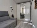 2-комнатная квартира · 51.4 м² · 13/15 этаж, Айнакол — Аспан базар за 30 млн ₸ в Астане, Алматы р-н — фото 3