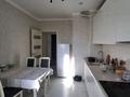 2-комнатная квартира · 51.4 м² · 13/15 этаж, Айнакол — Аспан базар за 30 млн ₸ в Астане, Алматы р-н — фото 4