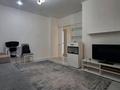 2-комнатная квартира · 51.4 м² · 13/15 этаж, Айнакол — Аспан базар за 30 млн ₸ в Астане, Алматы р-н — фото 5
