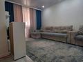 2-комнатная квартира · 51.4 м² · 13/15 этаж, Айнакол — Аспан базар за 30 млн ₸ в Астане, Алматы р-н — фото 6