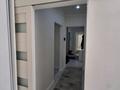 2-комнатная квартира · 51.4 м² · 13/15 этаж, Айнакол — Аспан базар за 30 млн ₸ в Астане, Алматы р-н — фото 7