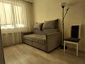 2-комнатная квартира · 51.4 м² · 13/15 этаж, Айнакол — Аспан базар за 30 млн ₸ в Астане, Алматы р-н — фото 8