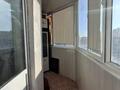 2-комнатная квартира · 51.4 м² · 13/15 этаж, Айнакол — Аспан базар за 30 млн ₸ в Астане, Алматы р-н — фото 9