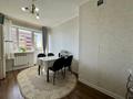 2-бөлмелі пәтер · 70 м² · 15/17 қабат, Таугүл ш/а., Жандосова 150а — Жандосова Алтынсарин, бағасы: 55 млн ₸ в Алматы, Ауэзовский р-н — фото 2