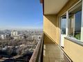 2-бөлмелі пәтер · 70 м² · 15/17 қабат, Таугүл ш/а., Жандосова 150а — Жандосова Алтынсарин, бағасы: 55 млн ₸ в Алматы, Ауэзовский р-н — фото 4