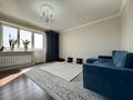 2-бөлмелі пәтер · 70 м² · 15/17 қабат, Таугүл ш/а., Жандосова 150а — Жандосова Алтынсарин, бағасы: 55 млн ₸ в Алматы, Ауэзовский р-н — фото 5