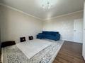 2-бөлмелі пәтер · 70 м² · 15/17 қабат, Таугүл ш/а., Жандосова 150а — Жандосова Алтынсарин, бағасы: 55 млн ₸ в Алматы, Ауэзовский р-н — фото 6