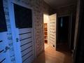 3-комнатная квартира · 80 м² · 11/12 этаж, Сыганак 2 за 42 млн ₸ в Астане, Нура р-н — фото 3