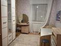 3-комнатная квартира · 80 м² · 11/12 этаж, Сыганак 2 за 42 млн ₸ в Астане, Нура р-н — фото 4