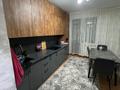 3-комнатная квартира · 80 м² · 11/12 этаж, Сыганак 2 за 42 млн ₸ в Астане, Нура р-н — фото 5