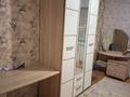 3-комнатная квартира · 80 м² · 11/12 этаж, Сыганак 2 за 42 млн ₸ в Астане, Нура р-н — фото 6