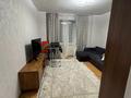 3-комнатная квартира · 80 м² · 11/12 этаж, Сыганак 2 за 42 млн ₸ в Астане, Нура р-н — фото 7