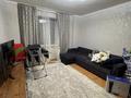 3-комнатная квартира · 80 м² · 11/12 этаж, Сыганак 2 за 42 млн ₸ в Астане, Нура р-н — фото 8