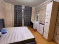 3-комнатная квартира · 80 м² · 11/12 этаж, Сыганак 2 за 42 млн ₸ в Астане, Нура р-н — фото 9