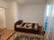1-комнатная квартира · 35 м² · 4/5 этаж, Самал за 85 000 ₸ в Талдыкоргане, мкр Самал