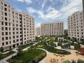 4-комнатная квартира · 160 м² · 6/9 этаж, Аль-Фараби 69а за 695 млн ₸ в Алматы, Бостандыкский р-н — фото 12
