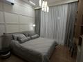 4-комнатная квартира · 160 м² · 6/9 этаж, Аль-Фараби 69а за 695 млн ₸ в Алматы, Бостандыкский р-н — фото 7
