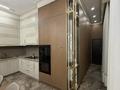 4-комнатная квартира · 160 м² · 6/9 этаж, Аль-Фараби 69а за 695 млн ₸ в Алматы, Бостандыкский р-н — фото 9