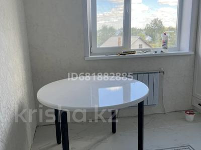 3-комнатная квартира · 80 м² · 3/9 этаж, Мкрн Юбилейный 1 — НИШ за 38 млн ₸ в Костанае