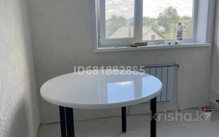 3-комнатная квартира · 80 м² · 3/9 этаж, Мкрн Юбилейный 1 — НИШ за 38 млн ₸ в Костанае — фото 2