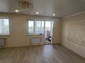 3-комнатная квартира · 80 м² · 3/9 этаж, Мкрн Юбилейный 1 — НИШ за 38 млн ₸ в Костанае — фото 6