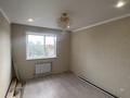 3-комнатная квартира · 80 м² · 3/9 этаж, Мкрн Юбилейный 1 — НИШ за 38 млн ₸ в Костанае — фото 7