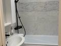 3-комнатная квартира · 80 м² · 3/9 этаж, Мкрн Юбилейный 1 — НИШ за 38 млн ₸ в Костанае — фото 9