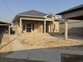 Отдельный дом · 6 комнат · 170 м² · 8 сот., мкр Достык 1 — Рядом Парк Школа новая за 50 млн ₸ в Шымкенте, Абайский р-н