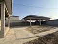 Отдельный дом · 6 комнат · 170 м² · 8 сот., мкр Достык 1 — Рядом Парк Школа новая за 50 млн ₸ в Шымкенте, Абайский р-н — фото 2