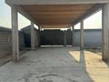 Отдельный дом · 6 комнат · 170 м² · 8 сот., мкр Достык 1 — Рядом Парк Школа новая за 50 млн ₸ в Шымкенте, Абайский р-н — фото 5