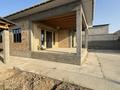 Отдельный дом · 6 комнат · 170 м² · 8 сот., мкр Достык 1 — Рядом Парк Школа новая за 50 млн ₸ в Шымкенте, Абайский р-н — фото 3