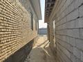 Отдельный дом · 6 комнат · 170 м² · 8 сот., мкр Достык 1 — Рядом Парк Школа новая за 50 млн ₸ в Шымкенте, Абайский р-н — фото 8