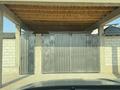Отдельный дом · 6 комнат · 170 м² · 8 сот., мкр Достык 1 — Рядом Парк Школа новая за 50 млн ₸ в Шымкенте, Абайский р-н — фото 11