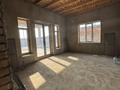 Отдельный дом · 6 комнат · 170 м² · 8 сот., мкр Достык 1 — Рядом Парк Школа новая за 50 млн ₸ в Шымкенте, Абайский р-н — фото 13