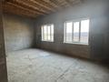 Отдельный дом · 6 комнат · 170 м² · 8 сот., мкр Достык 1 — Рядом Парк Школа новая за 50 млн ₸ в Шымкенте, Абайский р-н — фото 14
