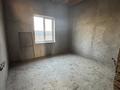 Отдельный дом · 6 комнат · 170 м² · 8 сот., мкр Достык 1 — Рядом Парк Школа новая за 50 млн ₸ в Шымкенте, Абайский р-н — фото 15