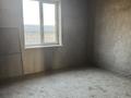 Отдельный дом · 6 комнат · 170 м² · 8 сот., мкр Достык 1 — Рядом Парк Школа новая за 50 млн ₸ в Шымкенте, Абайский р-н — фото 16